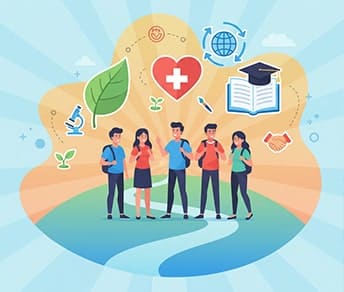 career planning after 10th