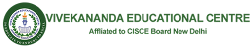 Logo 3