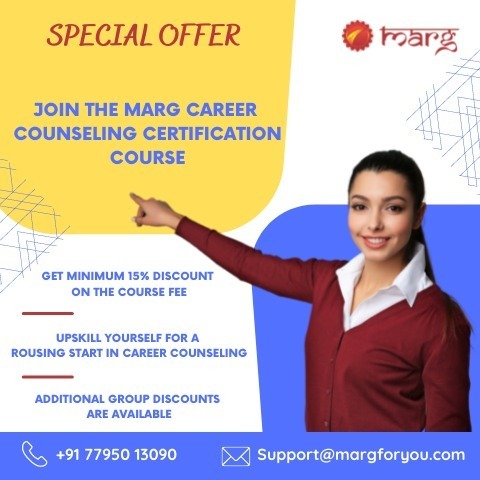 Special Offer
