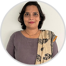 Reshmi.png