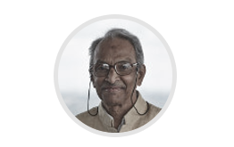 Dr. K R S Murthy