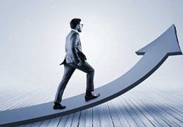 career planning after 10th