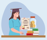 career planning after 10th