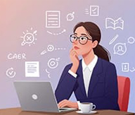 career planning after 10th