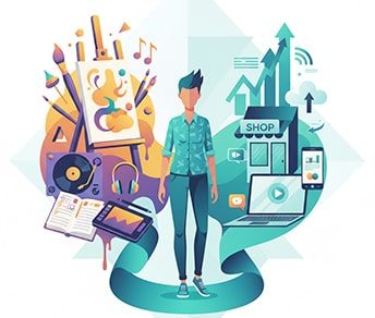 career planning after 10th