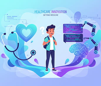 career planning after 10th