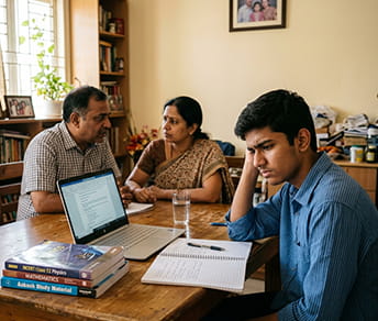 career planning after 10th