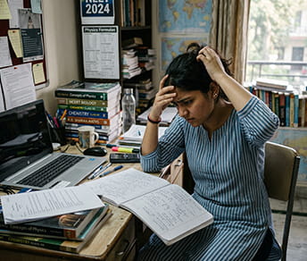 career planning after 10th